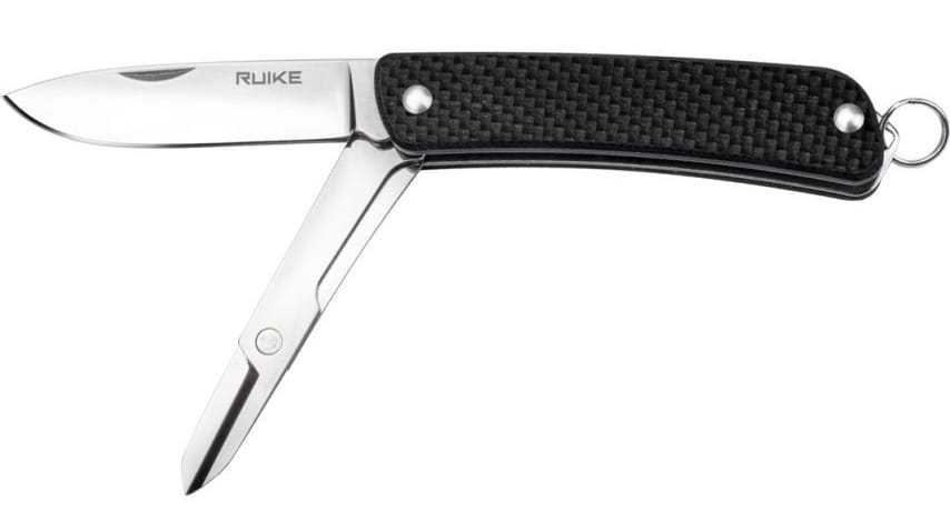 Мультитул Ruike Criterion S22-B